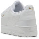 Puma Shuffle Downtown